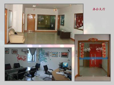 杭州景晟廣告 專(zhuān)業(yè)廣告服務(wù)，助力品牌騰飛