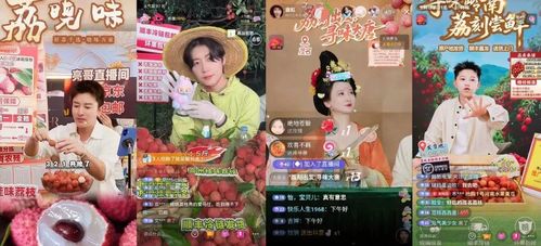 創(chuàng)新驅動 文化賦能 浙江廣告業(yè)打造高質量發(fā)展新標桿——以杭州廣告為例