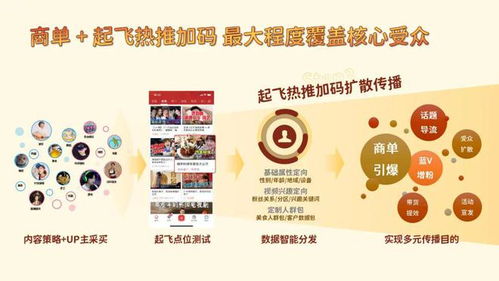 嗶哩嗶哩(B站)食品飲料行業(yè)廣告投放營銷推廣策略分析——以杭州市場為例