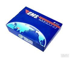 杭州EMS國際快遞強勢推出食品寄送服務，法國、德國、新西蘭低至4到5折