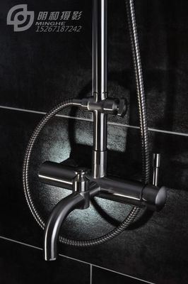 杭州明和攝影公司 專業締造視覺奇跡，產品與大型廣告攝影的卓越之選